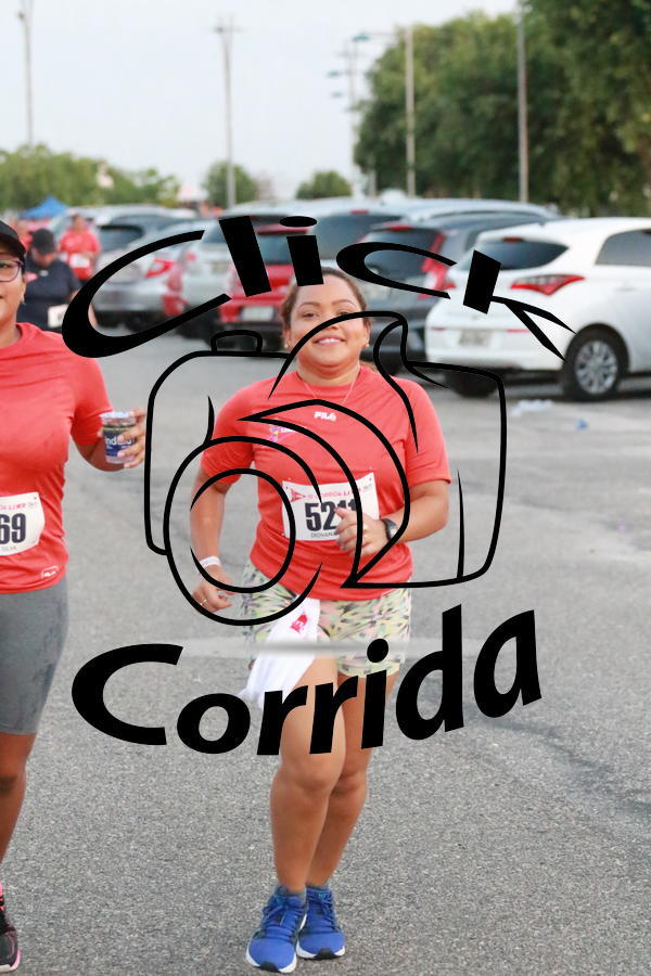 Buy your photos of the eventCorrida do Lider - 2019 on Fotop