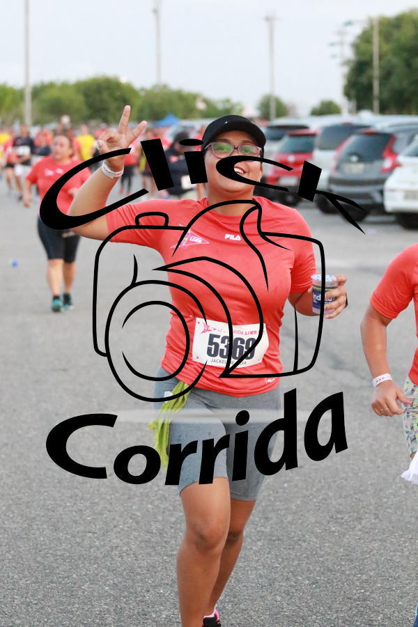 Buy your photos of the eventCorrida do Lider - 2019 on Fotop