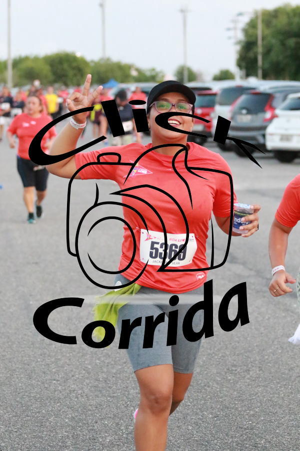 Buy your photos of the eventCorrida do Lider - 2019 on Fotop