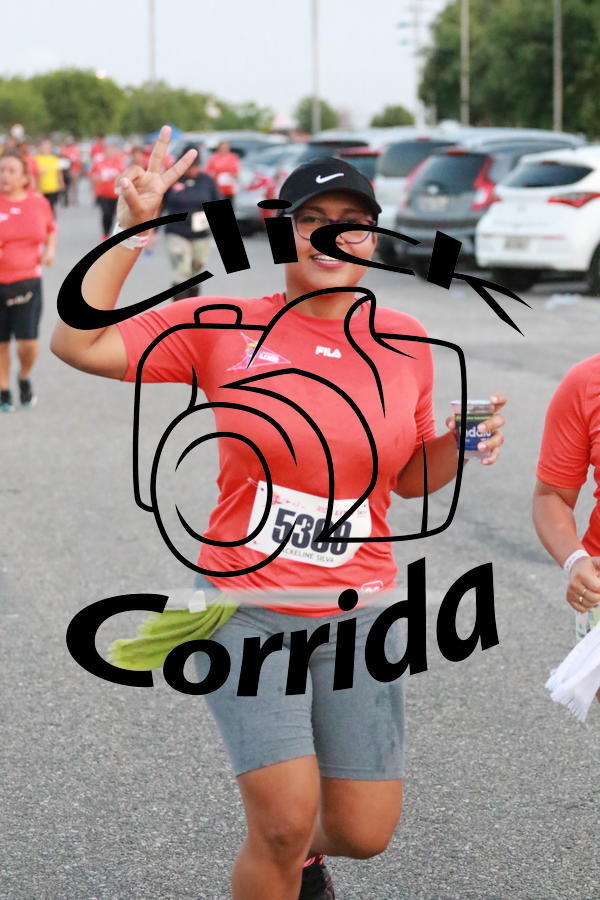Buy your photos of the eventCorrida do Lider - 2019 on Fotop
