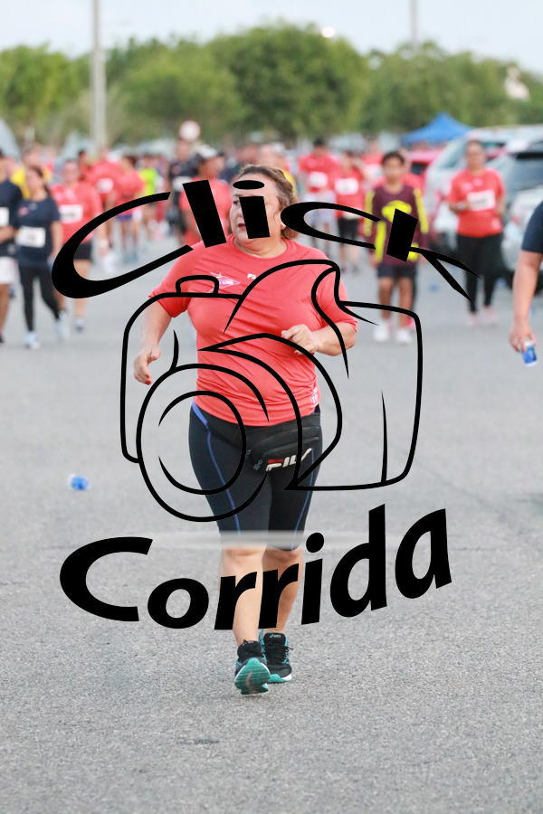 Buy your photos of the eventCorrida do Lider - 2019 on Fotop