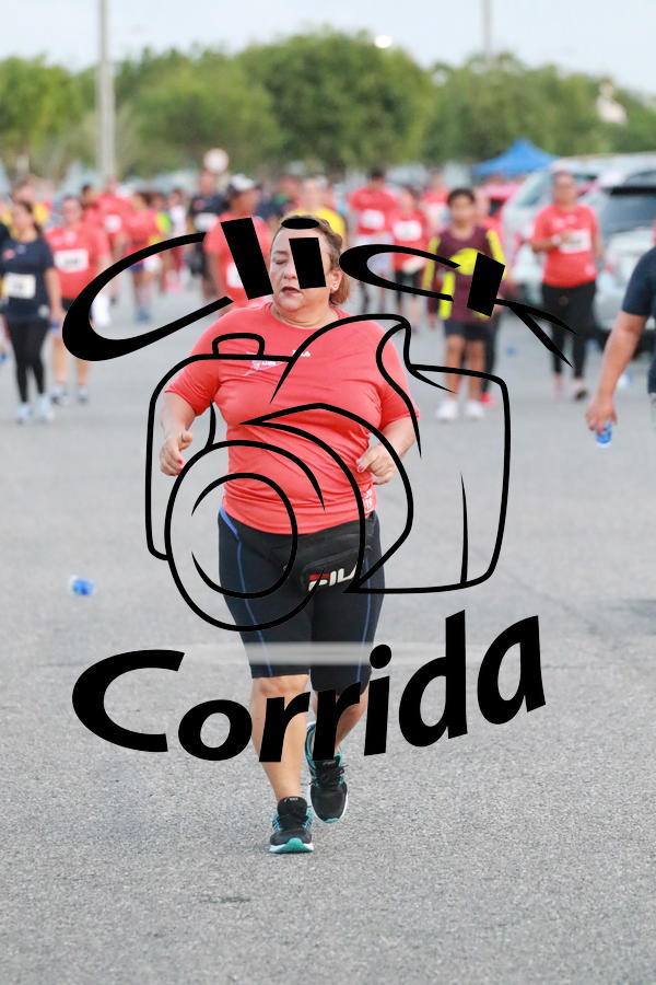 Buy your photos of the eventCorrida do Lider - 2019 on Fotop