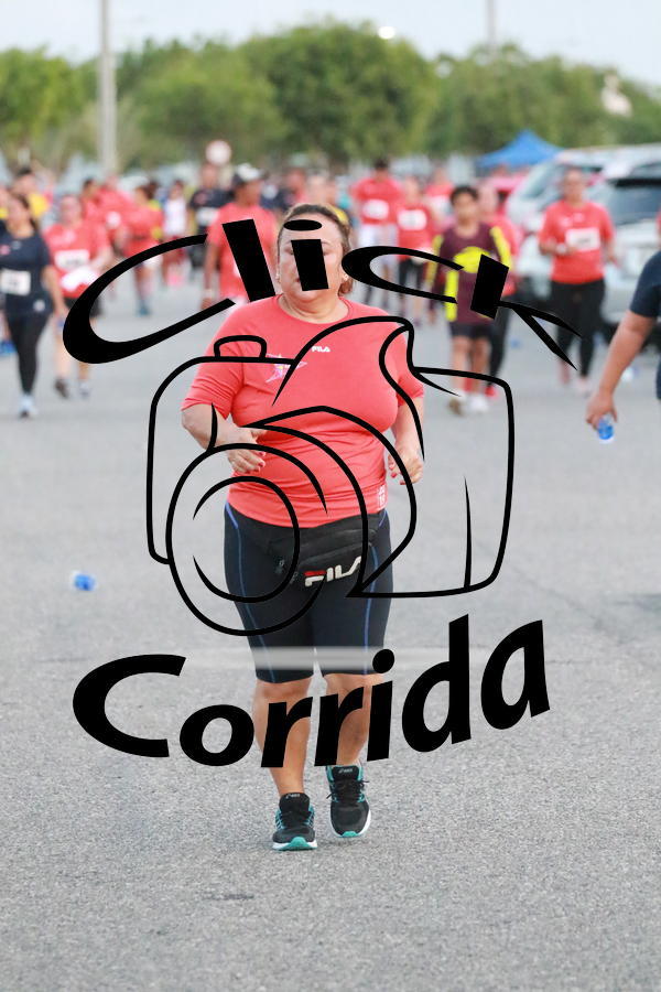 Buy your photos of the eventCorrida do Lider - 2019 on Fotop