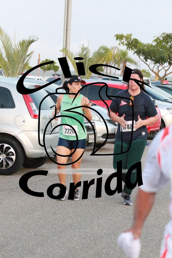 Buy your photos of the eventCorrida do Lider - 2019 on Fotop