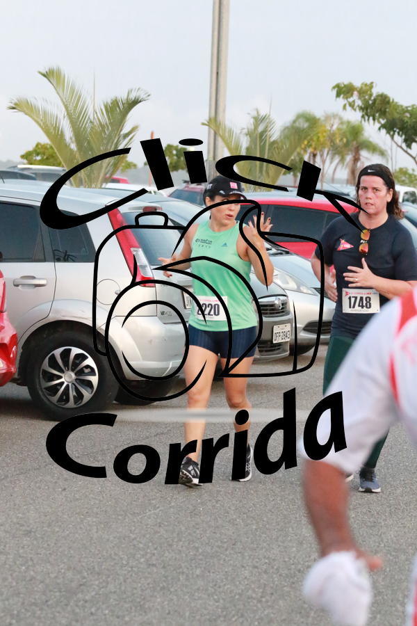 Buy your photos of the eventCorrida do Lider - 2019 on Fotop