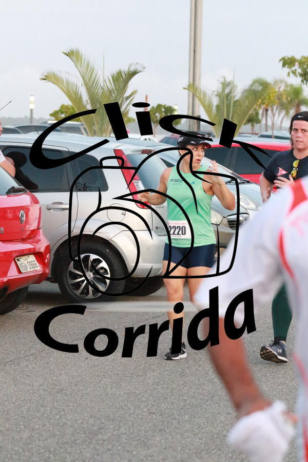 Buy your photos of the eventCorrida do Lider - 2019 on Fotop