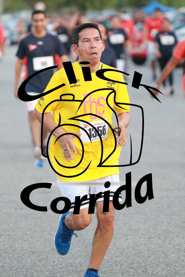 Buy your photos of the eventCorrida do Lider - 2019 on Fotop