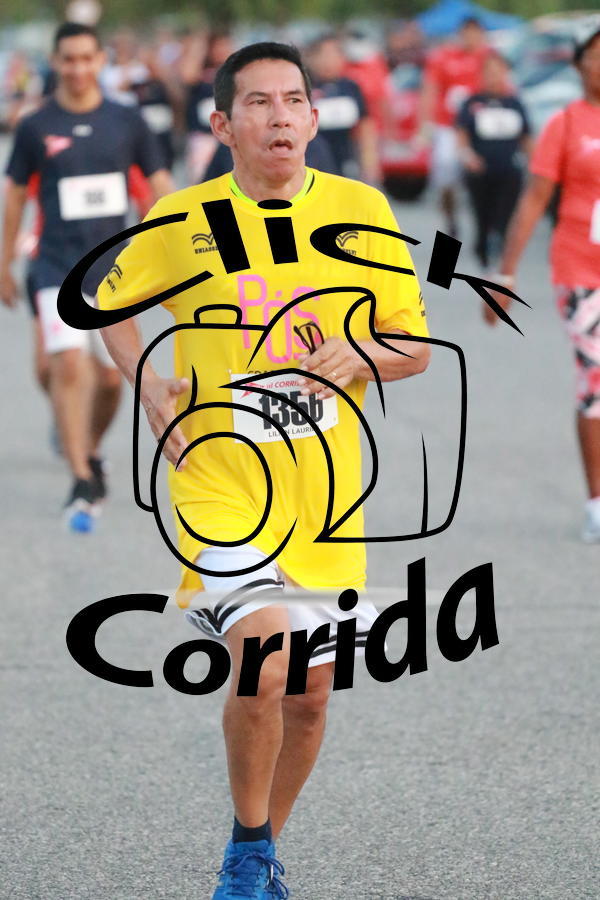 Buy your photos of the eventCorrida do Lider - 2019 on Fotop