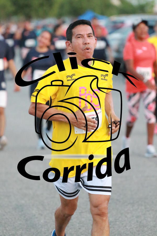 Buy your photos of the eventCorrida do Lider - 2019 on Fotop