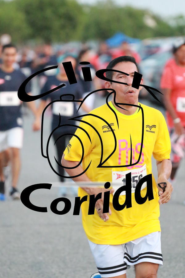 Buy your photos of the eventCorrida do Lider - 2019 on Fotop