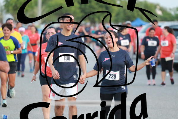 Buy your photos of the eventCorrida do Lider - 2019 on Fotop