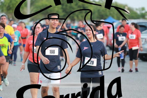 Buy your photos of the eventCorrida do Lider - 2019 on Fotop
