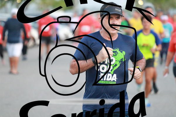 Buy your photos of the eventCorrida do Lider - 2019 on Fotop