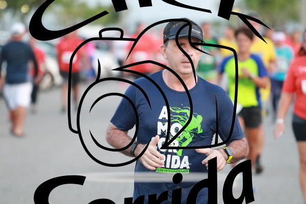 Buy your photos of the eventCorrida do Lider - 2019 on Fotop