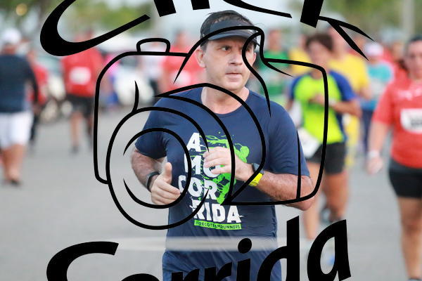 Buy your photos of the eventCorrida do Lider - 2019 on Fotop