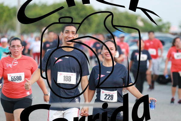 Buy your photos of the eventCorrida do Lider - 2019 on Fotop