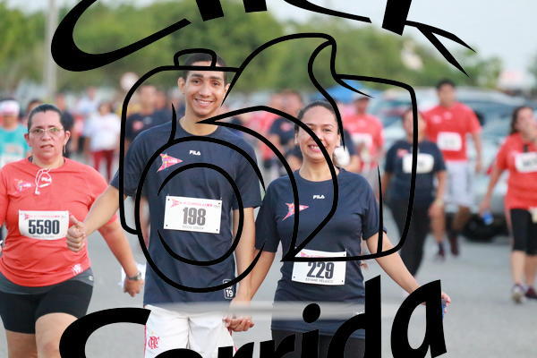 Buy your photos of the eventCorrida do Lider - 2019 on Fotop