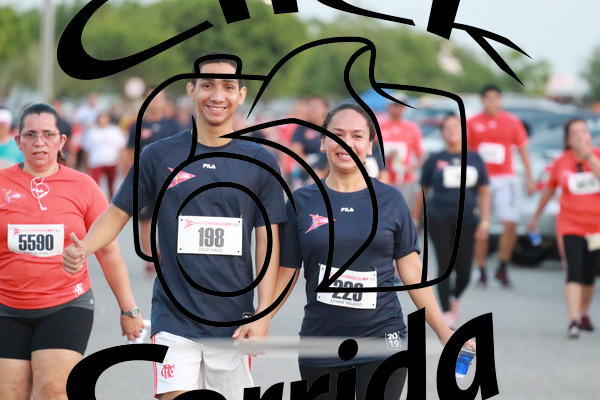 Buy your photos of the eventCorrida do Lider - 2019 on Fotop