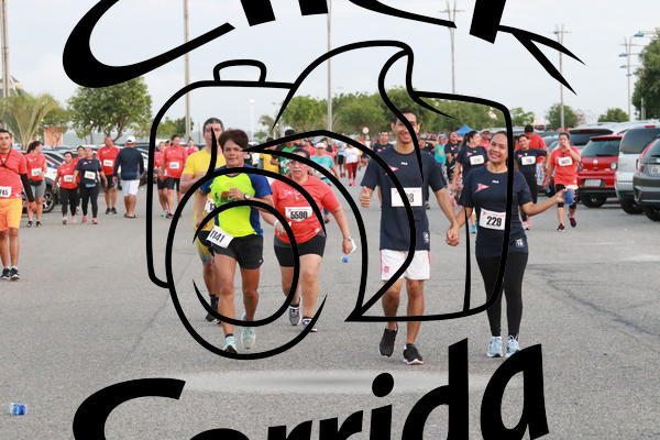 Buy your photos of the eventCorrida do Lider - 2019 on Fotop