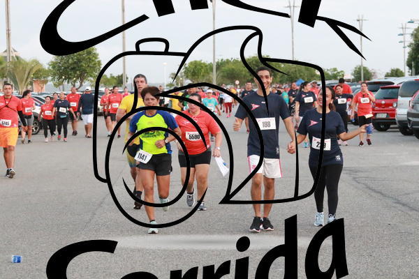 Buy your photos of the eventCorrida do Lider - 2019 on Fotop