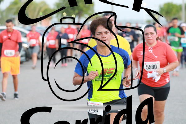 Buy your photos of the eventCorrida do Lider - 2019 on Fotop