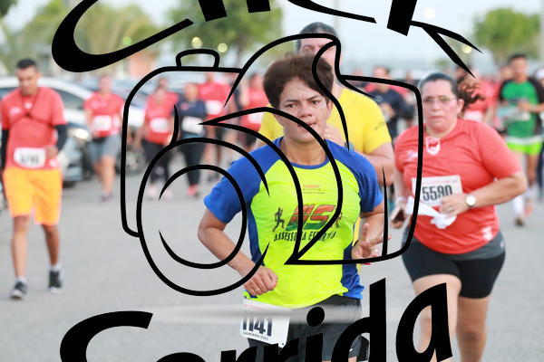 Buy your photos of the eventCorrida do Lider - 2019 on Fotop