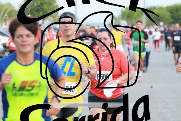 Buy your photos of the eventCorrida do Lider - 2019 on Fotop