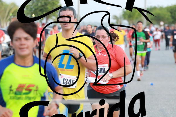 Buy your photos of the eventCorrida do Lider - 2019 on Fotop