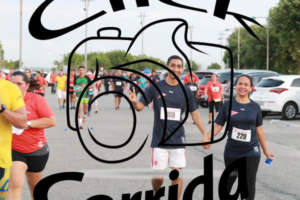 Buy your photos of the eventCorrida do Lider - 2019 on Fotop