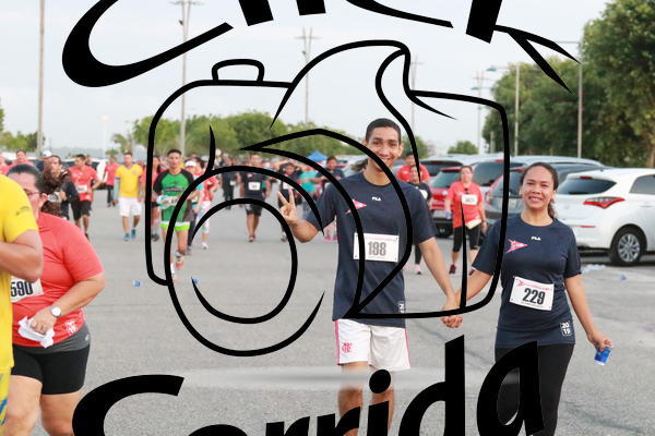 Buy your photos of the eventCorrida do Lider - 2019 on Fotop