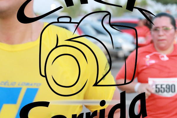 Buy your photos of the eventCorrida do Lider - 2019 on Fotop