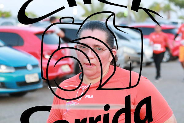 Buy your photos of the eventCorrida do Lider - 2019 on Fotop