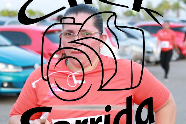 Buy your photos of the eventCorrida do Lider - 2019 on Fotop