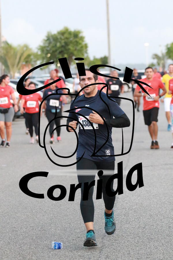 Buy your photos of the eventCorrida do Lider - 2019 on Fotop