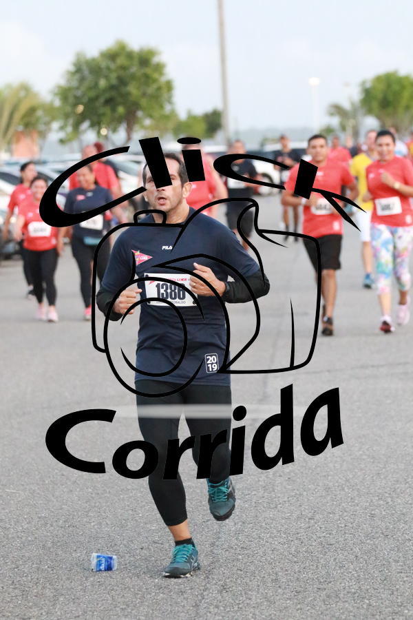Buy your photos of the eventCorrida do Lider - 2019 on Fotop
