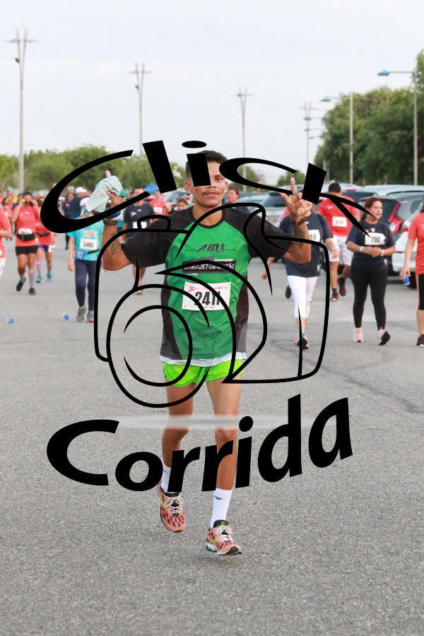 Buy your photos of the eventCorrida do Lider - 2019 on Fotop