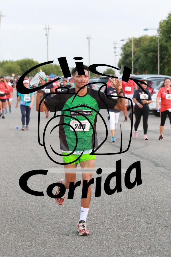 Buy your photos of the eventCorrida do Lider - 2019 on Fotop