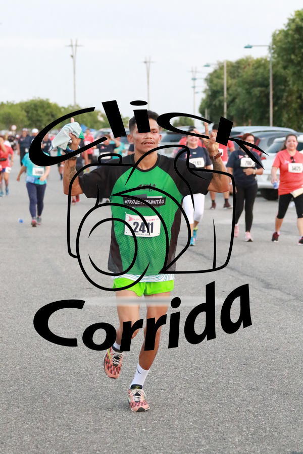 Buy your photos of the eventCorrida do Lider - 2019 on Fotop