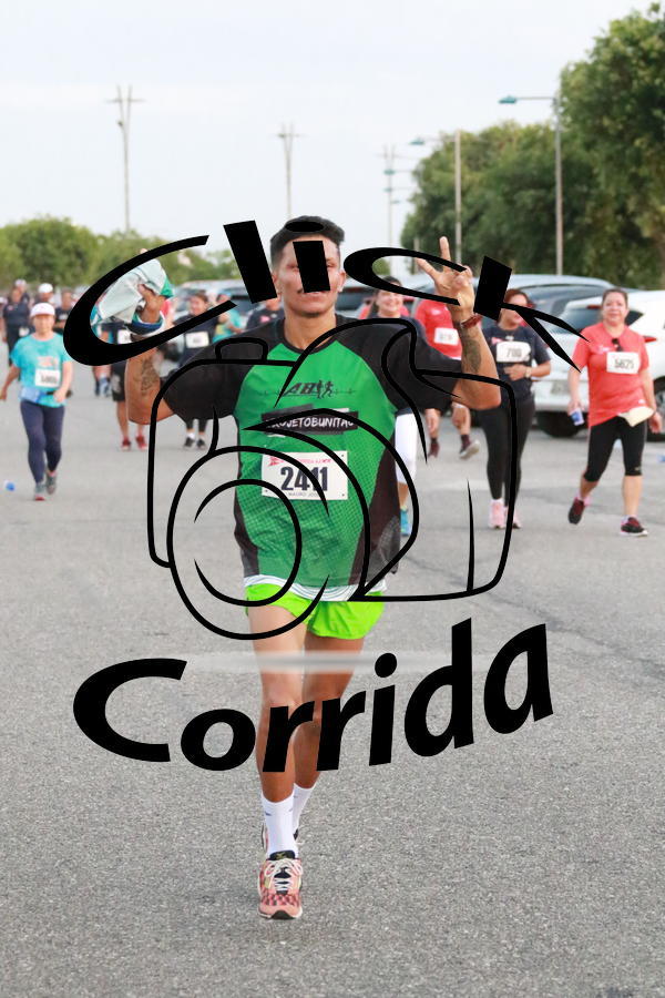 Buy your photos of the eventCorrida do Lider - 2019 on Fotop