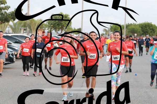 Buy your photos of the eventCorrida do Lider - 2019 on Fotop