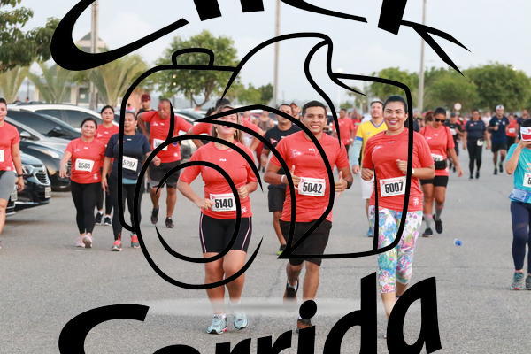 Buy your photos of the eventCorrida do Lider - 2019 on Fotop