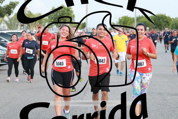 Buy your photos of the eventCorrida do Lider - 2019 on Fotop