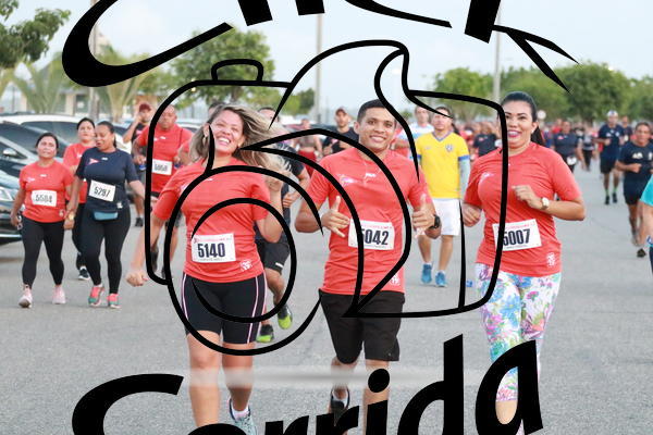 Buy your photos of the eventCorrida do Lider - 2019 on Fotop
