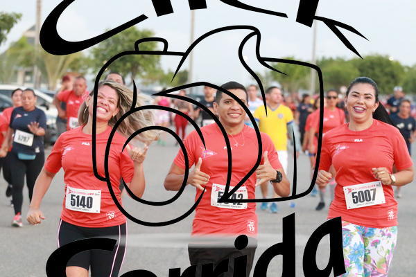 Buy your photos of the eventCorrida do Lider - 2019 on Fotop