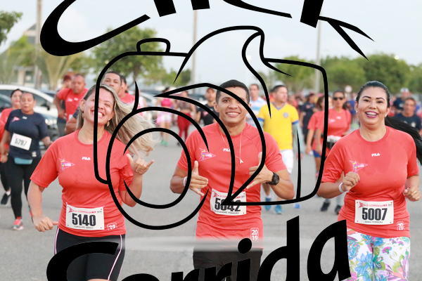 Buy your photos of the eventCorrida do Lider - 2019 on Fotop