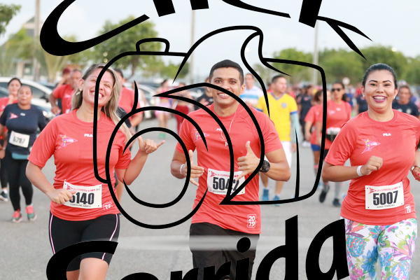 Buy your photos of the eventCorrida do Lider - 2019 on Fotop