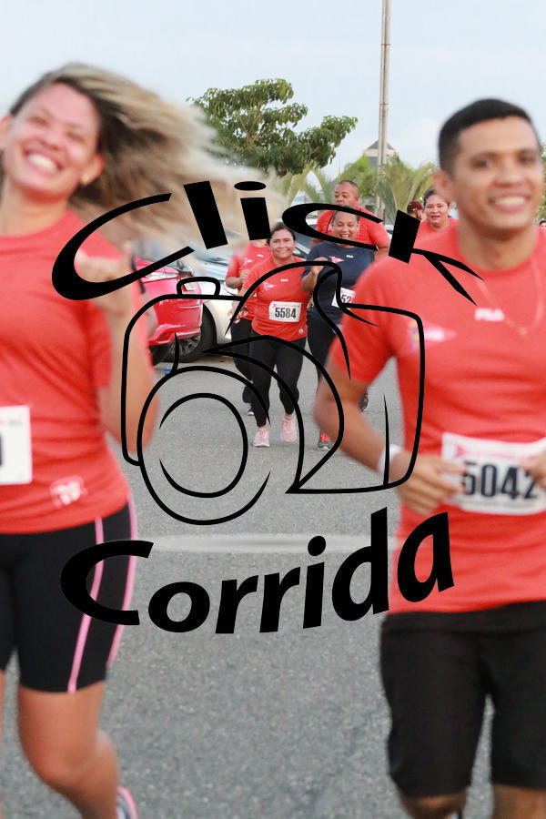 Buy your photos of the eventCorrida do Lider - 2019 on Fotop