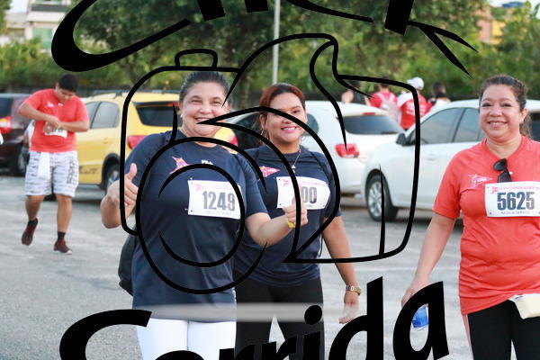 Buy your photos of the eventCorrida do Lider - 2019 on Fotop