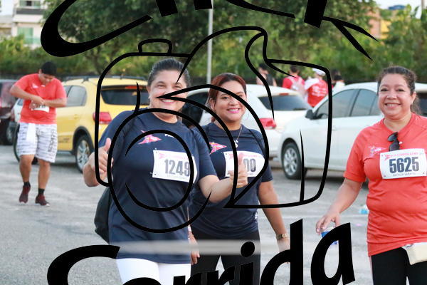 Buy your photos of the eventCorrida do Lider - 2019 on Fotop