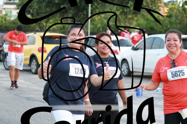 Buy your photos of the eventCorrida do Lider - 2019 on Fotop